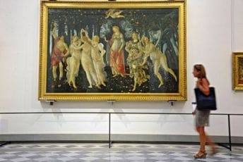 Novi madridski muzej otvara vrata: Kraljevska galerija izložiće nikad viđena umjetnička djela Novi madridski muzej otvara vrata: Kraljevska galerija izložiće nikad viđena umjetnička djela