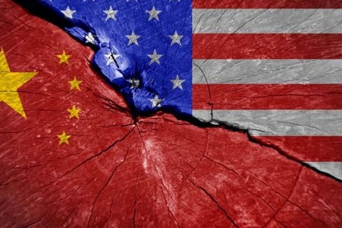 Kina i SAD započele ekonomske i trgovinske pregovore u Parizu