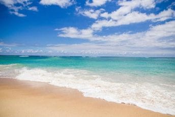 Buldožerom sređivao plažu, pa pregazio ženu koja se sunčala