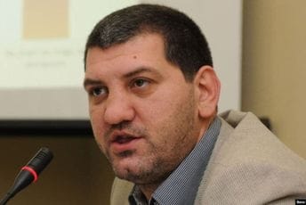 Bešić: DNP i BS se ponašaju kao opozicija, Spajić nevjerovatno tolerantan prema tome