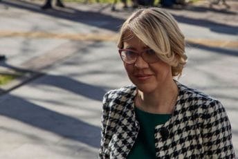 Viši sud: Bratić nije dužna da obešteti državu zbog troškova po osnovu presuda u korist bivših direktora