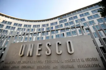 MKM: UNESCO objavio poziv za nominacije za prestižnu Guillermo Cano svjetsku nagradu za slobodu medija za 2025. godinu