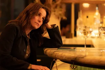 Votkins: Ovaj film će uzrokovati raskid veza Votkins: Ovaj film će uzrokovati raskid veza