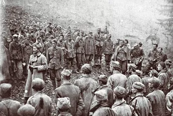 Što to huči Sutjeska Što to huči Sutjeska