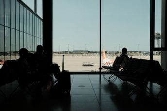 Sprema se velika promjena na aerodromima unutar Šengenskog prostora Sprema se velika promjena na aerodromima unutar Šengenskog prostora