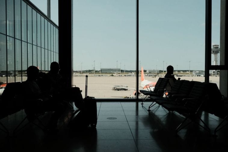 Sprema se velika promjena na aerodromima unutar Šengenskog prostora Sprema se velika promjena na aerodromima unutar Šengenskog prostora