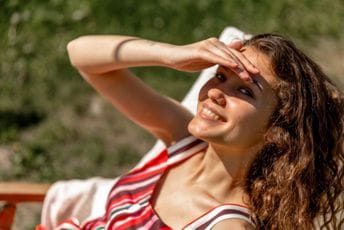 Poželjećete da ste ovaj ljetnji skincare vodič znali ranije!