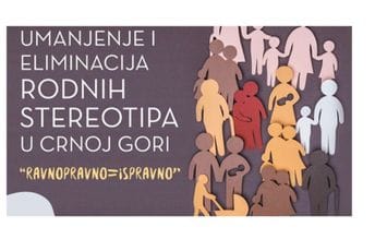 Udruženje Roditelji: Počeo projekat posvećen poštovanju principa rodne ravnopravnosti Udruženje Roditelji: Počeo projekat posvećen poštovanju principa rodne ravnopravnosti