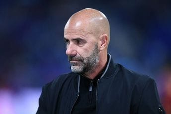 PSV ima novog trenera PSV ima novog trenera