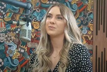 Zindović: Građani ne vjeruju političkim partijama i to se reflektovalo i na ovim izborima Zindović: Građani ne vjeruju političkim partijama i to se reflektovalo i na ovim izborima