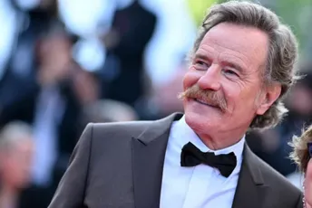 Krenston: Želim da pijem vino sa novim prijateljima, a ne da čitam scenarije Krenston: Želim da pijem vino sa novim prijateljima, a ne da čitam scenarije