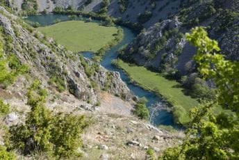 "Zajedno za rijeke": Pokrenuta regionalna inicijativa za očuvanje 13 rijeka Jugoistočne Evrope "Zajedno za rijeke": Pokrenuta regionalna inicijativa za očuvanje 13 rijeka Jugoistočne Evrope