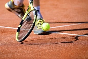 Dejvis kup: Teniseri Crne Gore plasirali se u drugu Svjetsku grupu, teniserke na kraju sedme na Bili Džin Kupu