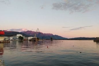 Objavljen novi javni poziv za prodaju imovine Jadranskog brodogradilišta Ilustracija