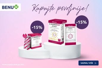 Budite spremni za ljeto Budite spremni za ljeto