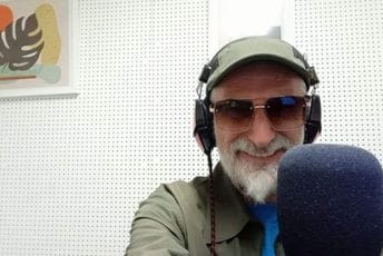 ,,Brčkuliranje“ – otpor primitivizmu i mržnji ,,Brčkuliranje“ – otpor primitivizmu i mržnji