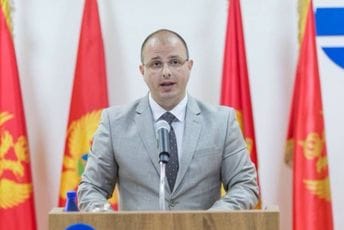 Milović: Hitno donijeti mjere za očuvanje standarda građana