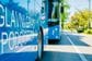Podgorica: Gradski autobusi će 21. i 22. maja saobraćati po nedjeljnom redu vožnje