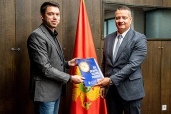 DIK: Hrvatskoj građanskoj inicijativi pripada jedan mandat DIK: Hrvatskoj građanskoj inicijativi pripada jedan mandat