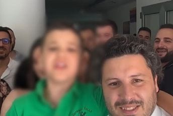 Ombudsman pokreće postupak protiv Abazovića Ombudsman pokreće postupak protiv Abazovića