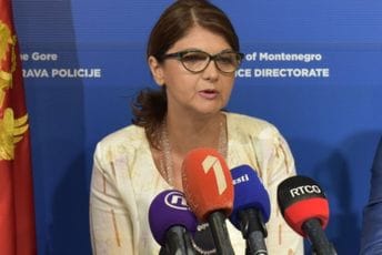 Tužilački savjet o smjeni Medenice Tužilački savjet o smjeni Medenice