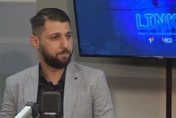 Šaljaj: Romi pozvani da glasaju, ali ne i da odlučuju