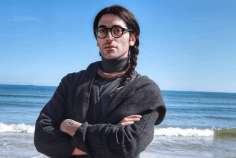 Prekršajna prijava zbog uvredljivog komentara upućenog Petru Markoviću Prekršajna prijava zbog uvredljivog komentara upućenog Petru Markoviću