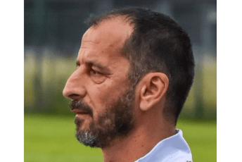 Arsenal ima novog trenera Arsenal ima novog trenera