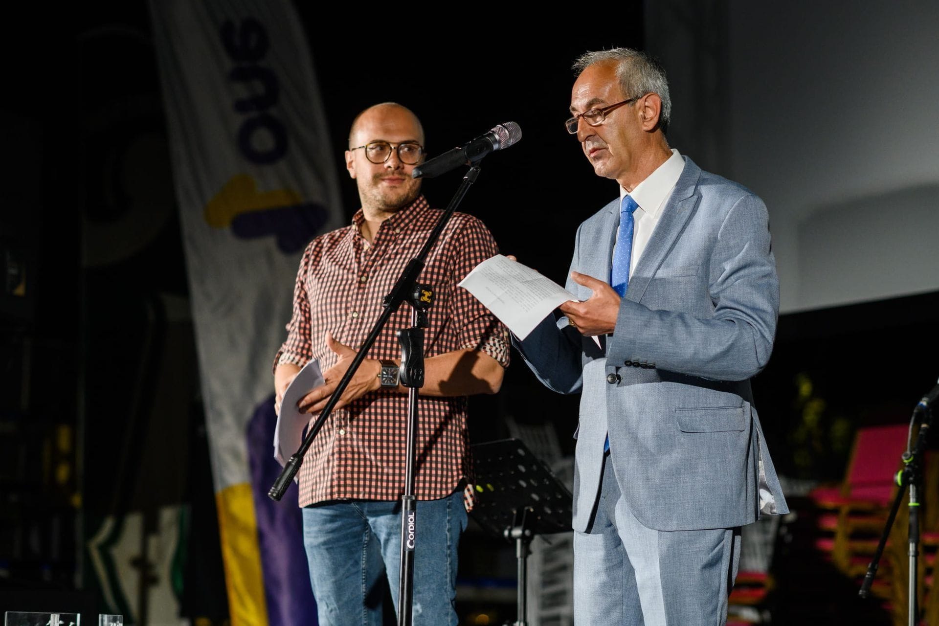Fotografija 2: Završen 14. Underhillfest: Nabolji filmovi "Muzej revolucije" i "El Echo"
