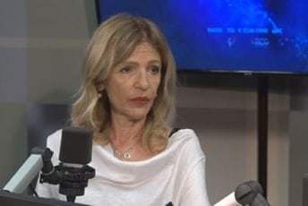 Cerović: Kardiolog Peruničić uskoro pred Sudom časti