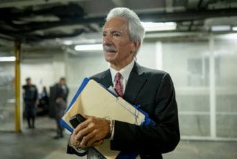 Gvatemala: Novinar osuđen na šest godina zatvora zbog pranja novca Gvatemala: Novinar osuđen na šest godina zatvora zbog pranja novca