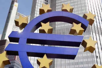 ECB: Eurozona je na ivici nove dužničke krize