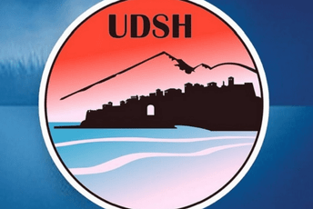 DUA: Kneževićeve poruke opasne, nema odstupanja od priznanja Kosova