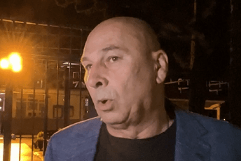 Rodić: Zbog privatnog obećanja Milovića krše zakon Rodić: Zbog privatnog obećanja Milovića krše zakon