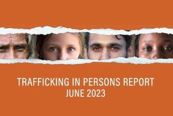 Crna Gora nazadovala na polju zaštite žrtava trafikinga Crna Gora nazadovala na polju zaštite žrtava trafikinga