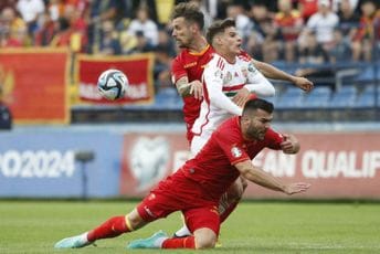 Remi protiv Mađara pod Goricom: Utisak je povoljan, ali imamo za čim da žalimo Remi protiv Mađara pod Goricom: Utisak je povoljan, ali imamo za čim da žalimo