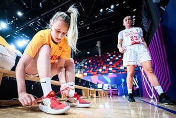 Šta nas čeka u nokaut fazi: Crna Gora biće prva ili druga u grupi, a ovo su moguće varijante Šta nas čeka u nokaut fazi: Crna Gora biće prva ili druga u grupi, a ovo su moguće varijante