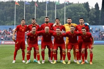 Protiv Mađara smo ostali neporaženi, ali ovaj podatak je za ozbiljnu brigu Protiv Mađara smo ostali neporaženi, ali ovaj podatak je za ozbiljnu brigu