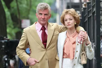 Moguća premijera u Veneciji: Bredli Kuper ima novi film, Skorseze i Spilberg su producenti Moguća premijera u Veneciji: Bredli Kuper ima novi film, Skorseze i Spilberg su producenti