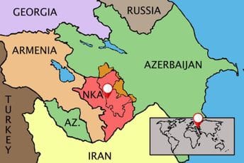 Oligarh Vardanjan nalazi se na ukrajinskoj listi "Myrotvorets" Oligarh Vardanjan nalazi se na ukrajinskoj listi "Myrotvorets"