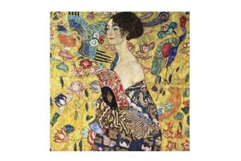 Ovo je najskuplja slika na svijetu Ovo je najskuplja slika na svijetu