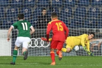 Posljednja provjera pred kvalifikacije za EP: Mlada fudbalska reprezentacija večeras protiv Poljske Posljednja provjera pred kvalifikacije za EP: Mlada fudbalska reprezentacija večeras protiv Poljske