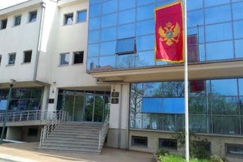 Ministarstvo tužilo Sindikat prosvjete