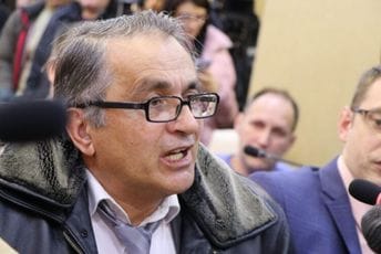 Kosovo: Određen pritvor od 30 dana Srbinu koji je prije dva dana uhapšen na Jarinju Kosovo: Određen pritvor od 30 dana Srbinu koji je prije dva dana uhapšen na Jarinju