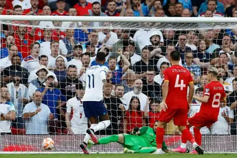 Sedmica na Vembliju, Francuska i Turska po planu, čudo u Lucernu, remi u Ljubljani, Kazahstan u zoni plasmana Sedmica na Vembliju, Francuska i Turska po planu, čudo u Lucernu, remi u Ljubljani, Kazahstan u zoni plasmana