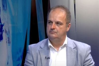 Nimanbegu: Nezavisna Crna Gora je država u kojoj želimo da ostvarujemo individualna i kolektivna prava Nimanbegu: Nezavisna Crna Gora je država u kojoj želimo da ostvarujemo individualna i kolektivna prava