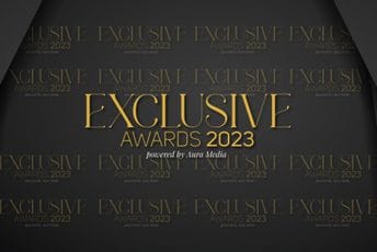 Exclusive Awards prvi put u Crnoj Gori: Noć glamura i zabave u znaku velike humanitarne akcije Exclusive Awards prvi put u Crnoj Gori: Noć glamura i zabave u znaku velike humanitarne akcije