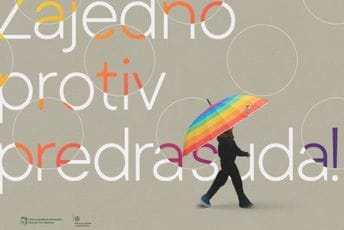 CGO: Raspisan konkurs za nabjolji književno-umjetnički rad srednjoškolaca CGO: Raspisan konkurs za nabjolji književno-umjetnički rad srednjoškolaca