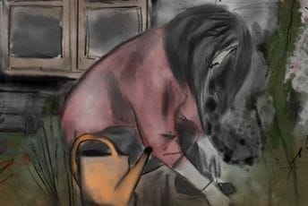 Žrtve ratnog silovanja u BiH tri decenije kasnije: Sudbina da patiš dok si živa Žrtve ratnog silovanja u BiH tri decenije kasnije: Sudbina da patiš dok si živa