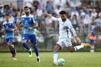 Sutjeska imala mnogo sreće na žrijebu, Tivćani mogli proći i bolje Sutjeska imala mnogo sreće na žrijebu, Tivćani mogli proći i bolje